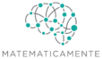 Logo Academia Matematicamente - Professor Luciano Castro - Maratona OBM 2023