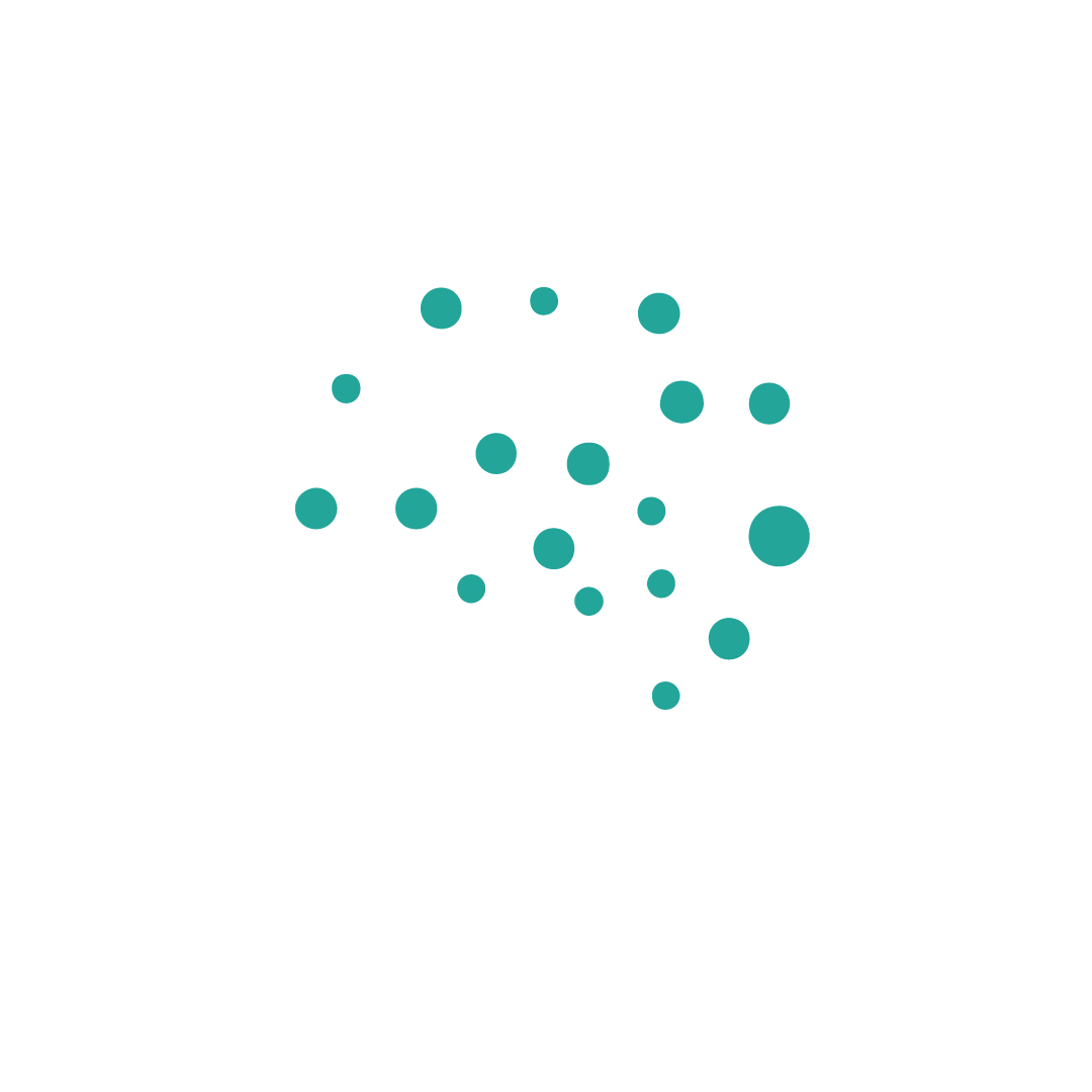Logo Matematicamente - Professor Luciano